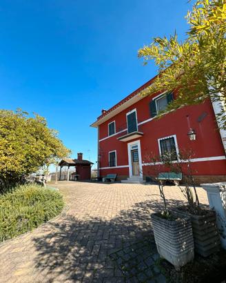 Sala eventi e feste fino a 50 persone - Zagarolo