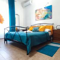 B&B affittacamere
