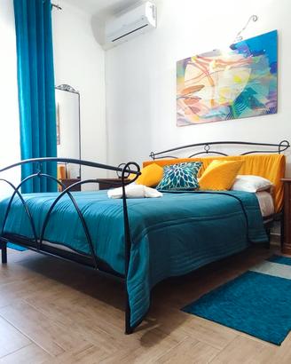 B&B affittacamere