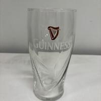 Bicchieri calici birra