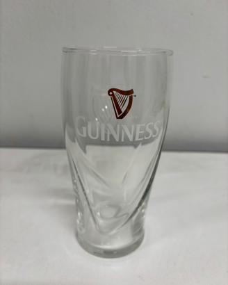 Bicchieri calici birra