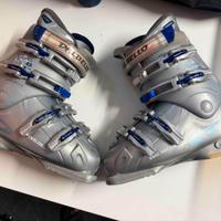 Scarponi Dalbello donna 37.5