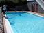 Immagine 27