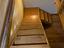 Immagine 26