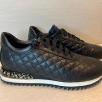 Scarpe Running Claire - Le Silla