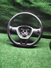 VOLANTE STERZO VOLKSWAGEN T-Roc Serie V 20 (17>)