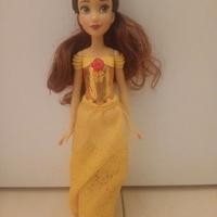 Disney bambole