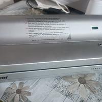 macchina sottovuoto FoodSaver 