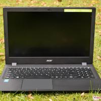 Acer super PC POTENTE