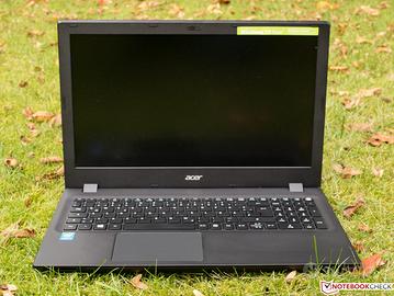 Acer super PC POTENTE