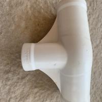 INTEX  12798 ANGOLARE PER PISCINA 305 X 76