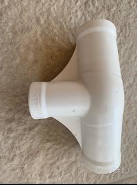 INTEX  12798 ANGOLARE PER PISCINA 305 X 76