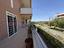 Immagine 28