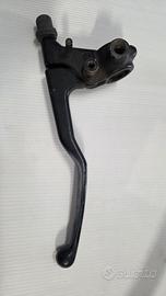 comando frizione cagiva 50 125 etc cocis tamanaco