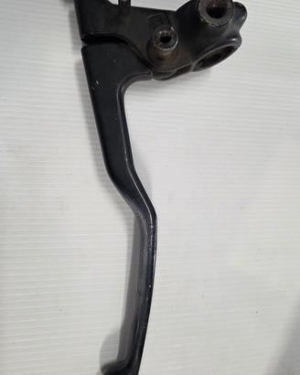 comando frizione cagiva 50 125 etc cocis tamanaco