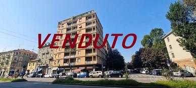 Appartamento Milano [Cod. rif 3092401VRG]