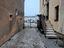 Immagine 9