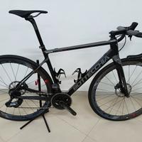 Bottecchia Emme 4 superlight