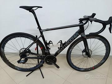 Bottecchia Emme 4 superlight