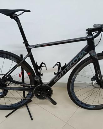 Bottecchia Emme 4 superlight