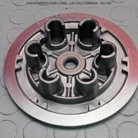 SPINGIDISCO FRIZIONE YAMAHA YZ 250 1990 1992 YZ250