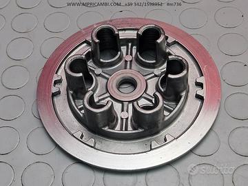 SPINGIDISCO FRIZIONE YAMAHA YZ 250 1990 1992 YZ250