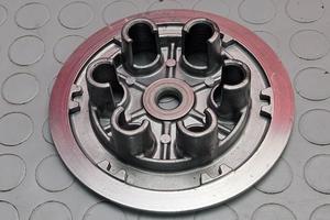 SPINGIDISCO FRIZIONE YAMAHA YZ 250 1990 1992 YZ250