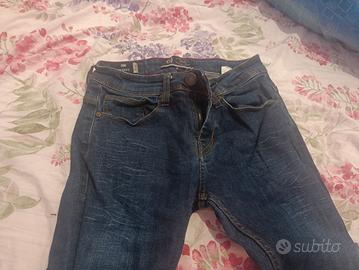 Jeans Gaudi 