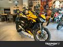 triumph-street-triple-765-rs