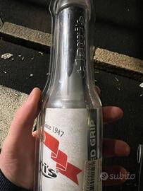 Manopole Harris Liberty