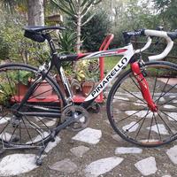  bici da corsa