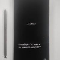 Samsung galaxy s24 ultra 256 gb