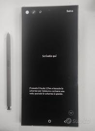 Samsung galaxy s24 ultra 256 gb