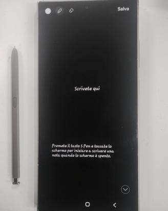 Samsung galaxy s24 ultra 256 gb