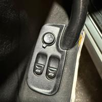 Pulsantiera Alzacristalli Alfa Romeo GT