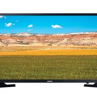 Samsung UE32T4300 32" HD LED Smart TV