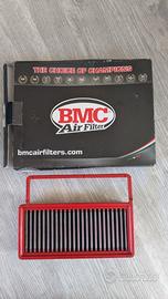 BMC Filtro aria sportivo FB540/20 abarth