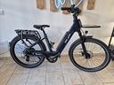 bici-a-pedalata-assistita-xp-i-d8-3