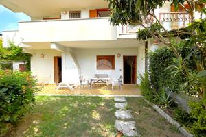 3 LOCALI A ANZIO