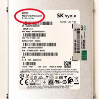 HP SSD Enterprise/Industrial 480 GB SKhinyx