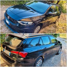 Fiat Tipo Sw Easy 1.4 benzina