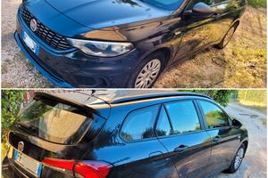 Fiat Tipo Sw Easy 1.4 benzina