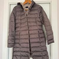 Piumino donna Oltre tg.42