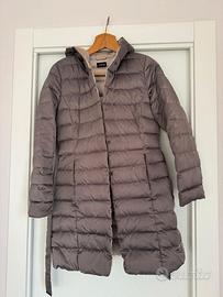 Piumino donna Oltre tg.42