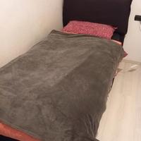 letto contenitore ikea