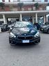 bmw-2er-active-tourer-218d-active-tourer-advantage