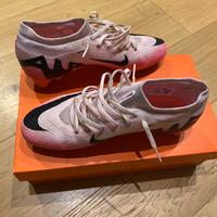 air zoom versione pro taglia 42