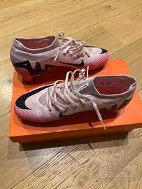 air zoom versione pro taglia 42