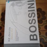 bossini kit doccia zen 