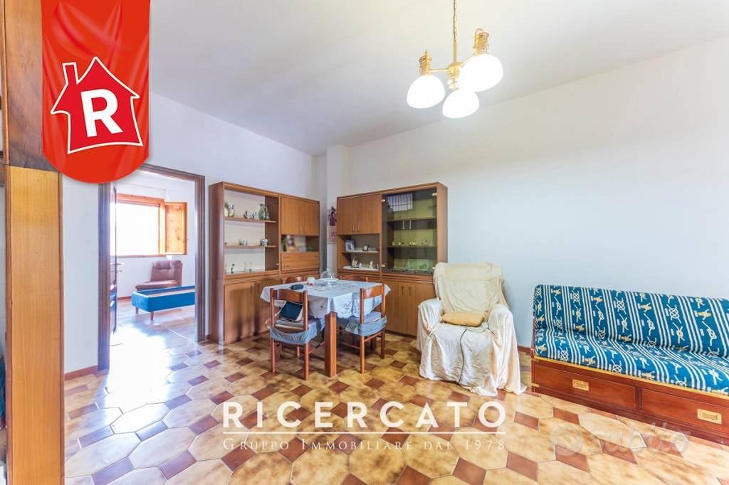 Appartamento – Lecce - Vista 4